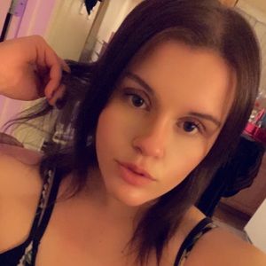 Meet your Posher, Misty